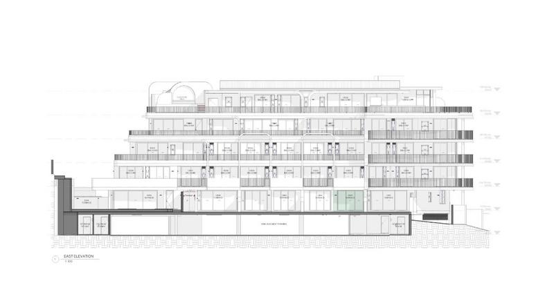 2 Bedroom Property for Sale in Green Point Upper Western Cape